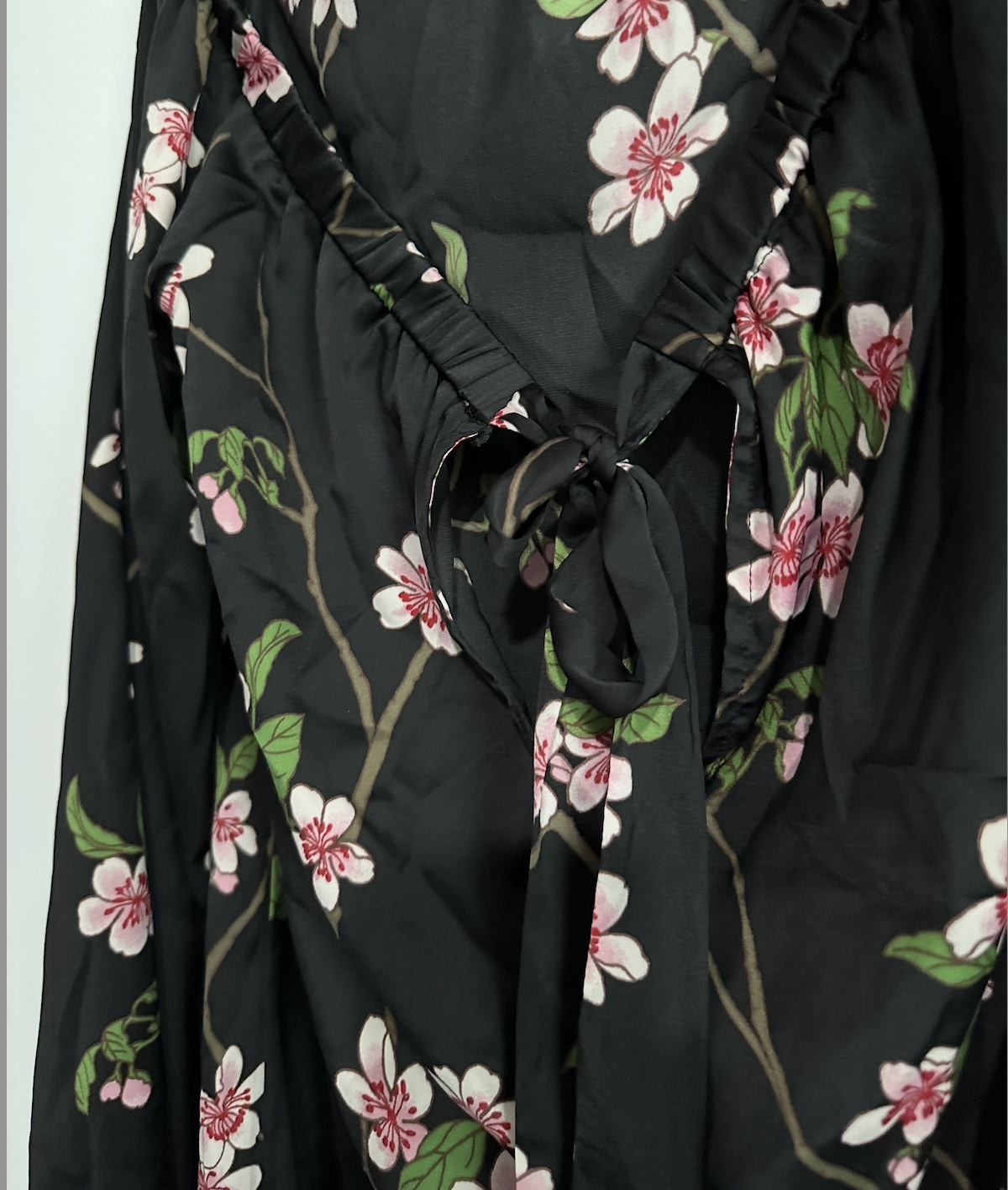 Captura de pantalla 2025-01-12 a la(s) 5.19.44 p. m.